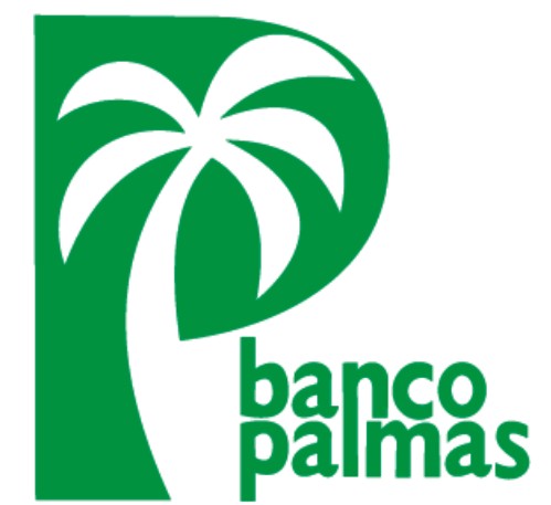Banco Palmas