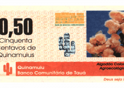 QUINAMUIU - (Quinamuius - 0,50) (1)