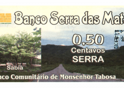 SERRA DAS MATAS (Serra - 0,50) (1)