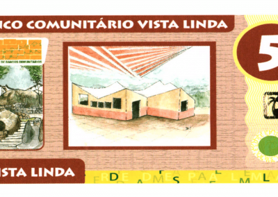 VISTA LIDA (Vista Linda - 5) (1)